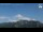 Webcam in Schwangau, 3.7 km