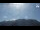 Webcam in Schwangau, 1.1 mi away