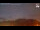 Webcam in Schwangau, 0.2 mi away
