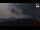 Webcam in Schwangau, 1.4 mi away