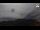 Webcam in Schwangau, 3.7 km entfernt