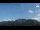 Webcam in Schwangau, 2.6 mi away