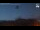 Webcam in Schwangau, 4.9 km entfernt