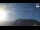Webcam in Schwangau, 0.1 mi away