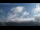 Webcam in Schwangau, 1.2 mi away