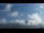 Webcam in Schwangau, 2.4 mi away
