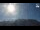 Webcam in Schwangau, 1.4 mi away