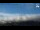 Webcam in Schwangau, 6.3 km