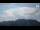 Webcam in Schwangau, 2.6 mi away