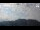Webcam in Schwangau, 1.2 mi away