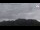 Webcam in Schwangau, 0.2 mi away