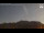 Webcam in Schwangau, 0.4 km