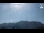 Webcam in Schwangau, 6.8 km