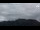 Webcam in Schwangau, 1.2 mi away