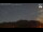 Webcam in Schwangau, 5.5 km