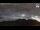 Webcam in Schwangau, 6.3 km