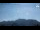 Webcam in Schwangau, 4.9 km