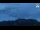 Webcam in Schwangau, 0.2 mi away