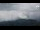 Webcam in Schwangau, 2.9 km