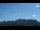 Webcam in Schwangau, 0.1 mi away