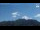 Webcam in Schwangau, 0.2 mi away