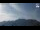 Webcam in Schwangau, 0.2 mi away