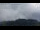 Webcam in Schwangau, 0.2 mi away