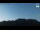 Webcam in Schwangau, 0.8 mi away