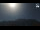 Webcam in Schwangau, 4.7 km
