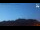 Webcam in Schwangau, 1.1 mi away