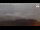Webcam in Schwangau, 1.9 mi away