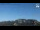 Webcam in Schwangau, 0.5 km