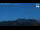 Webcam in Schwangau, 4.7 km