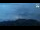Webcam in Schwangau, 6.3 km