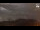 Webcam in Schwangau, 2.6 km