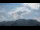 Webcam in Schwangau, 2.4 km