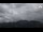 Webcam in Schwangau, 2.2 km entfernt