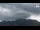 Webcam in Schwangau, 0.1 mi away