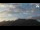 Webcam in Schwangau, 1.4 mi away
