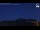 Webcam in Schwangau, 1.4 mi away