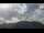 Webcam in Schwangau, 3 km