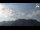 Webcam in Schwangau, 2.6 km