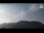 Webcam in Schwangau, 3 km