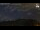 Webcam in Schwangau, 0.2 mi away