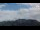 Webcam in Schwangau, 0 km