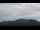 Webcam in Schwangau, 6.3 km