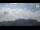 Webcam in Schwangau, 3.7 km