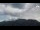 Webcam in Schwangau, 2.6 km