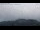 Webcam in Schwangau, 2.6 km