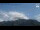 Webcam in Schwangau, 6.3 km